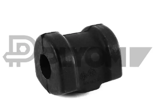 Mounting, stabiliser bar (P751497)