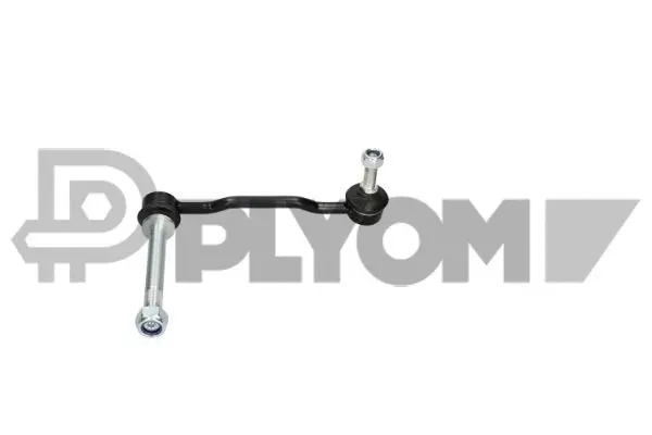 Link/Coupling Rod, stabiliser bar (P031151)