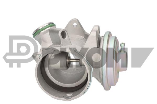 EGR Valve (P772530)