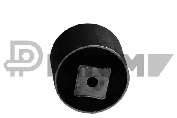 Mounting, engine (P181014)