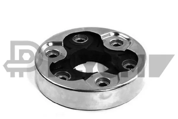Joint, propshaft (P462620)