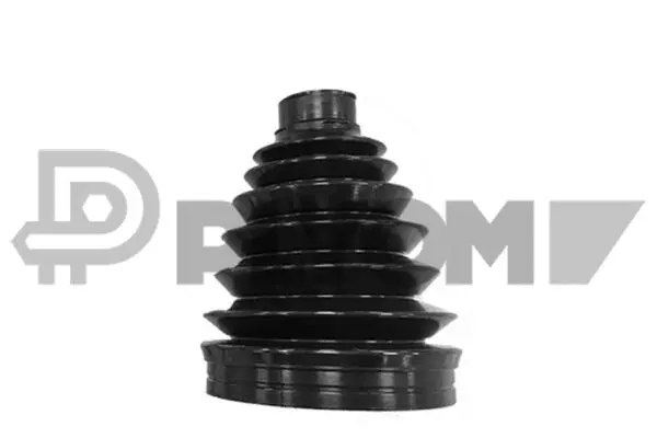 Bellow Kit, drive shaft (P021463)