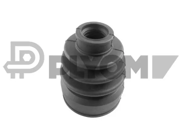 Bellow Kit, drive shaft (P762507)