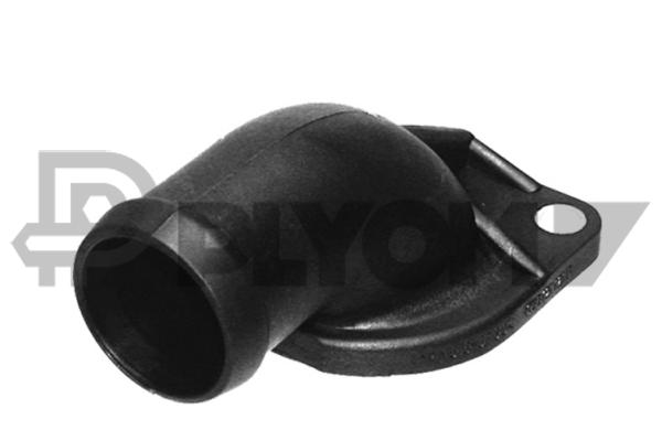 Coolant Flange (P952105)