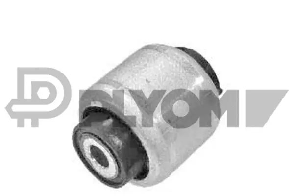 Mounting, control/trailing arm (P769976)