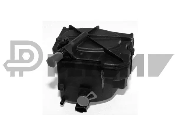 Fuel Filter (P031660)