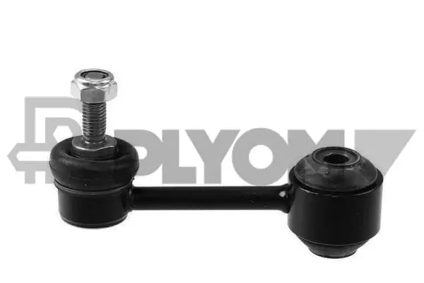 Link/Coupling Rod, stabiliser bar (P759217)