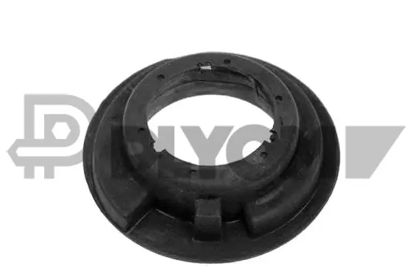 Suspension Strut Support Mount (P770705)