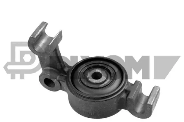 Suspension Strut Support Mount (P759012)