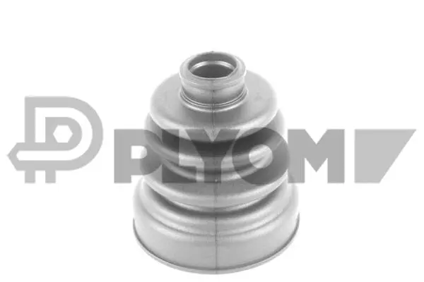 Bellow, drive shaft (P754730)