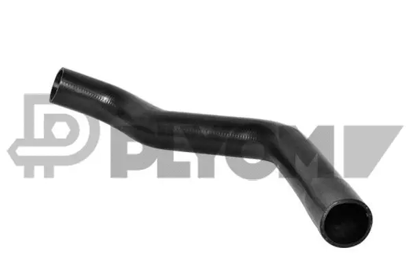 Charge Air Hose (P036720)