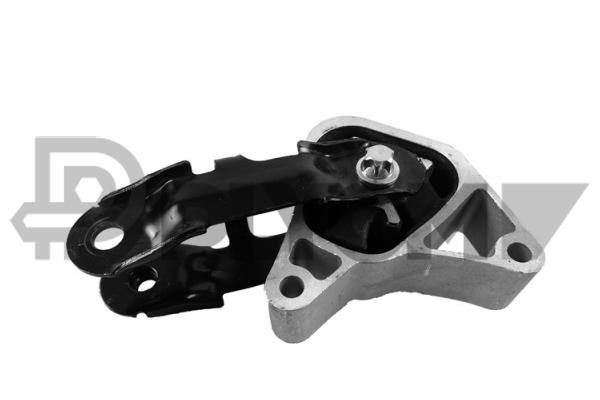 Mounting, engine (P760643)