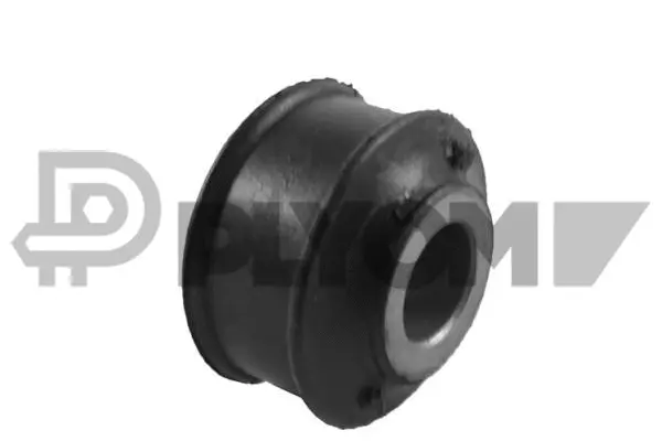 Bushing, axle beam (P755619)