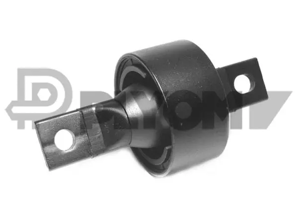 Holder, control arm mounting (P771917)