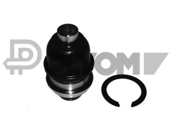 Ball Joint (P755050)