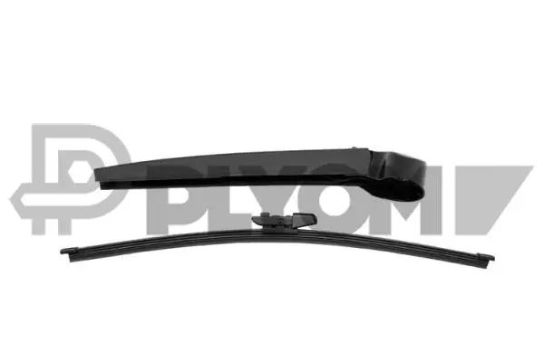 Wiper Blade (P759852)