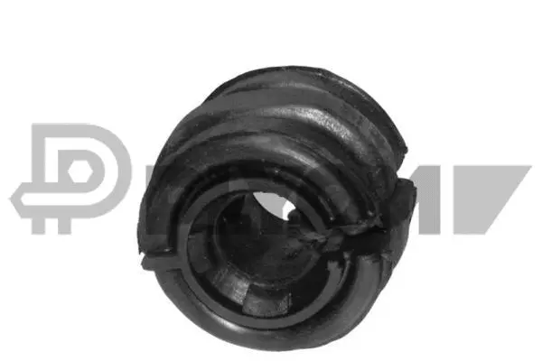 Mounting, stabiliser bar (P771201)