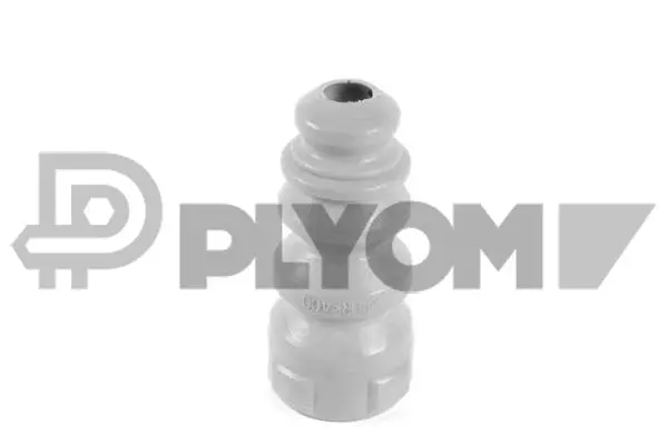 Rubber Buffer, suspension (P750206)