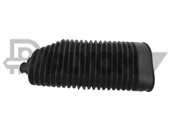 Bellow Kit, steering (P201580)