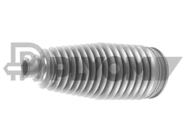 Bellow Kit, steering (P751265)