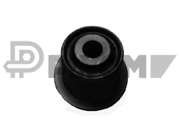 Mounting, control/trailing arm (P755741)