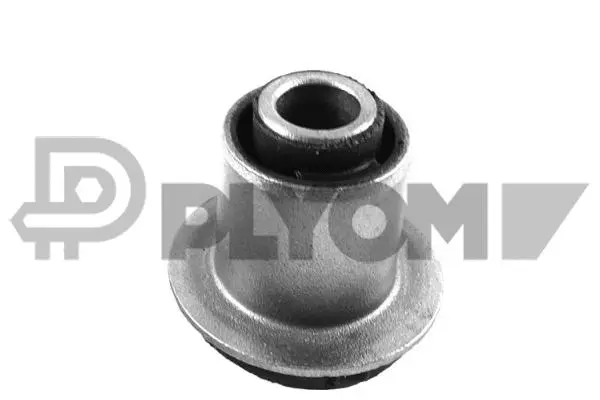 Bushing, axle beam (P759555)