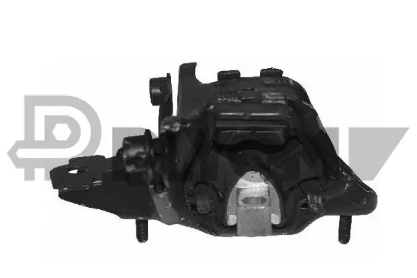 Mounting, engine (P461304)