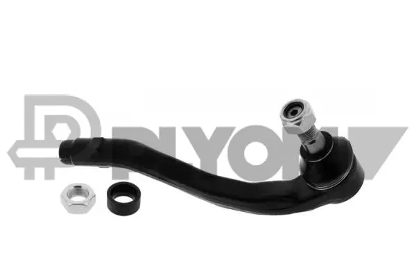 Inner Tie Rod (P774020)