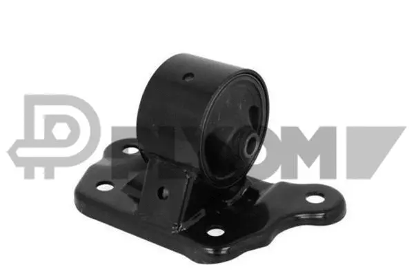 Mounting, engine (P756407)