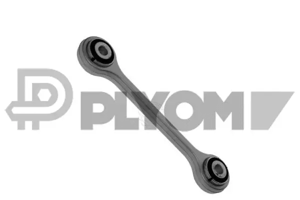 Link/Coupling Rod, stabiliser bar (P750201)