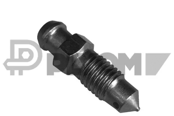 Bleeder Screw/Valve, wheel brake cylinder (P769549)