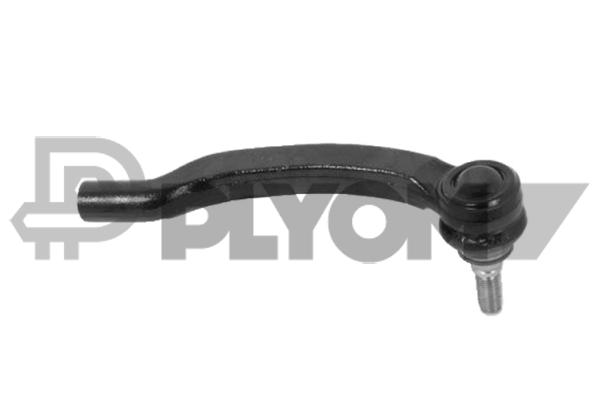 Tie Rod End (P776174)