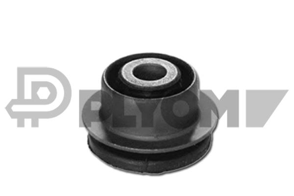 Mounting, control/trailing arm (P461192)