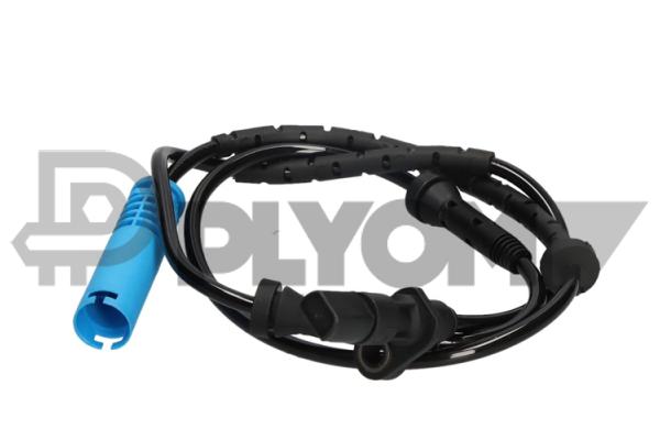 Sensor, wheel speed (P755189)