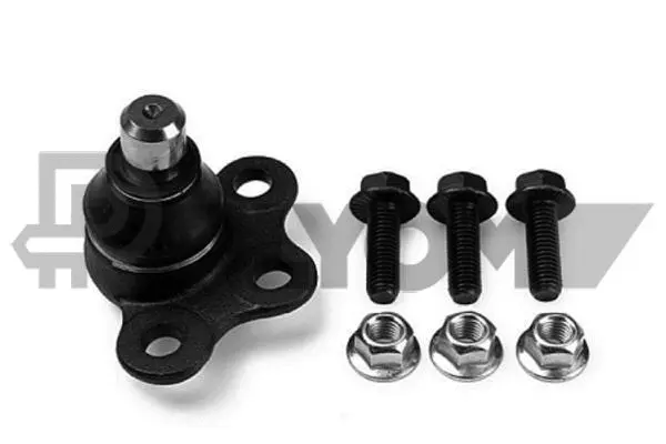 Ball Joint (P755040)