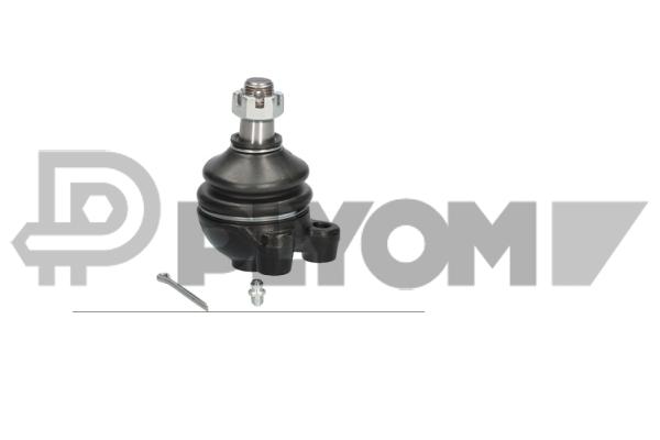 Ball Joint (P769071)