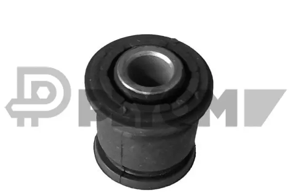 Bushing, axle beam (P759503)
