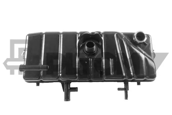 Expansion Tank, coolant (P751089)