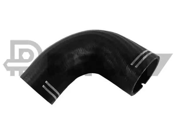 Charge Air Hose (P753084)