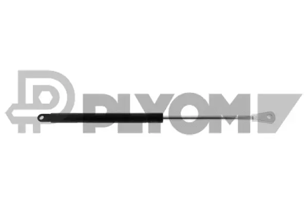 Gas Spring, boot/cargo area (P773330)