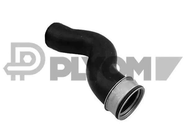 Charge Air Hose (P754587)