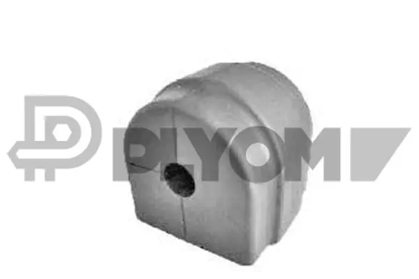 Mounting, stabiliser bar (P771604)