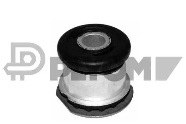 Bushing, axle beam (P755700)