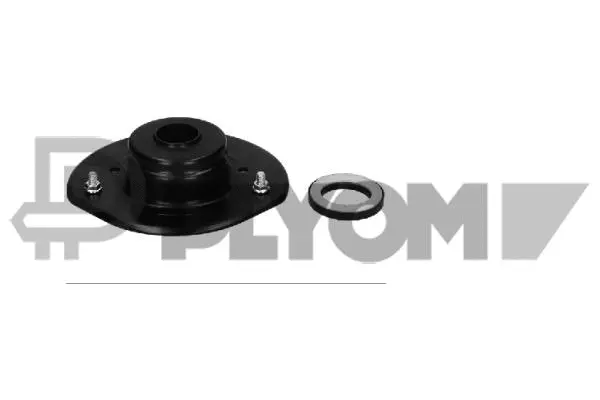 Suspension Strut Support Mount (P759014)