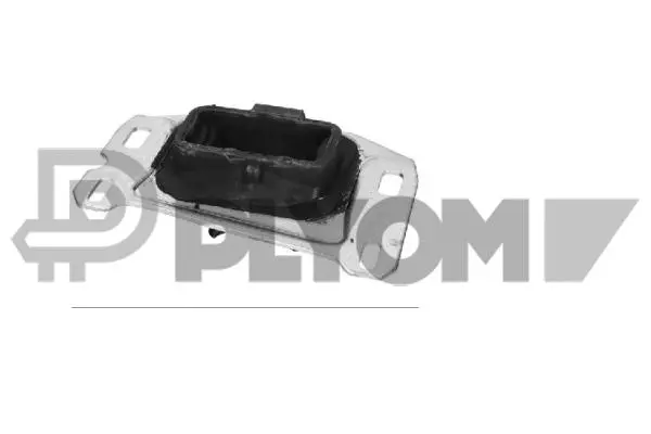 Mounting, engine (P771953)