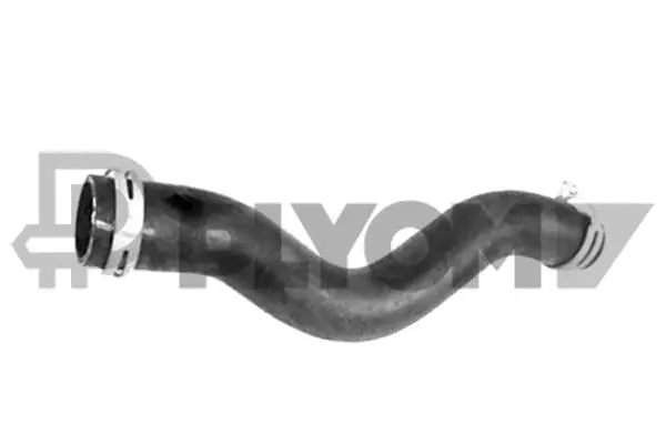 Radiator Hose (P771090)