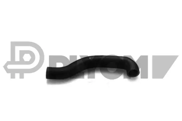 Radiator Hose (P466044)