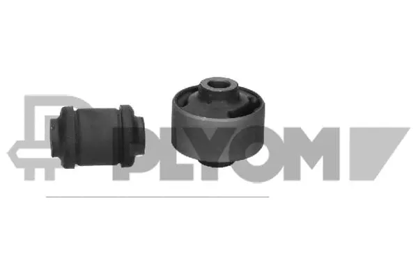 Mounting, control/trailing arm (P771010)