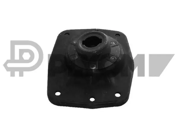Suspension Strut Support Mount (P030355)
