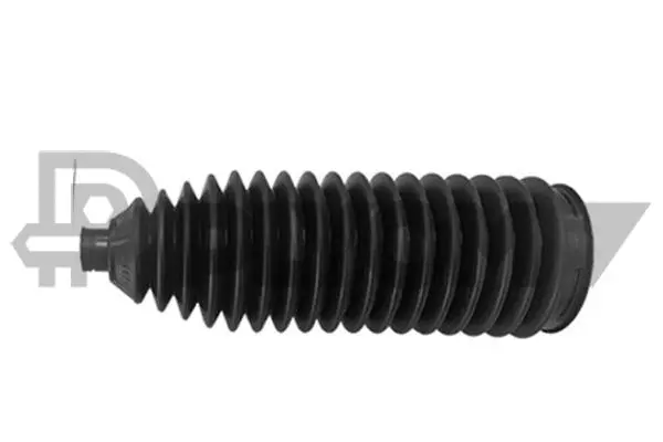 Bellow Kit, steering (P201621)